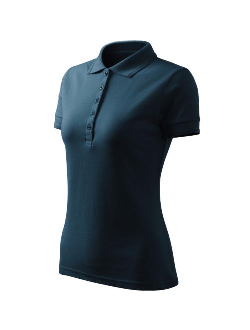 Pique Polo Free Pique Polo Free