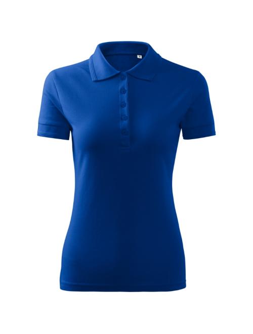 Pique Polo Free Pique Polo Free