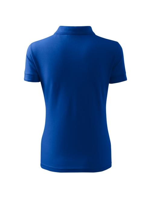 Pique Polo Free Pique Polo Free