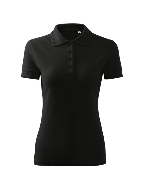 Pique Polo Free Pique Polo Free