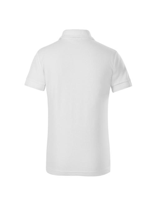 Pique Polo Free Pique Polo Free