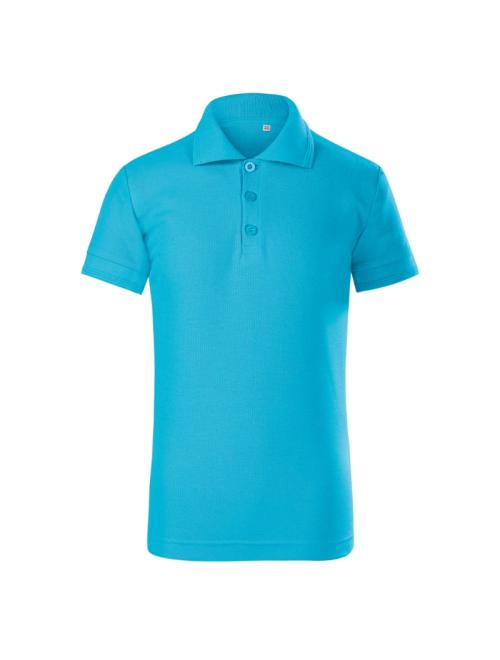 Pique Polo Free Pique Polo Free