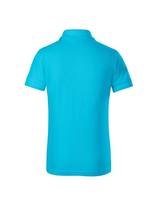 Pique Polo Free Pique Polo Free