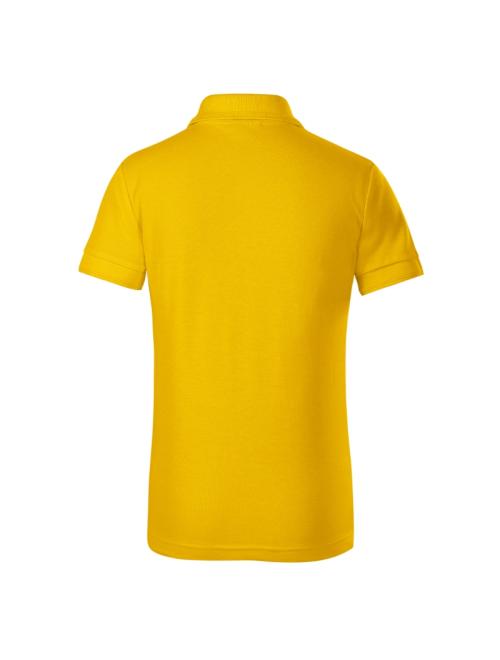 Pique Polo Free Pique Polo Free
