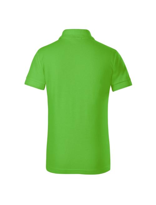 Pique Polo Free Pique Polo Free