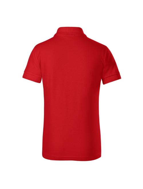 Pique Polo Free Pique Polo Free