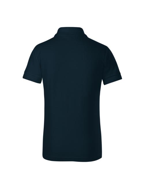 Pique Polo Free