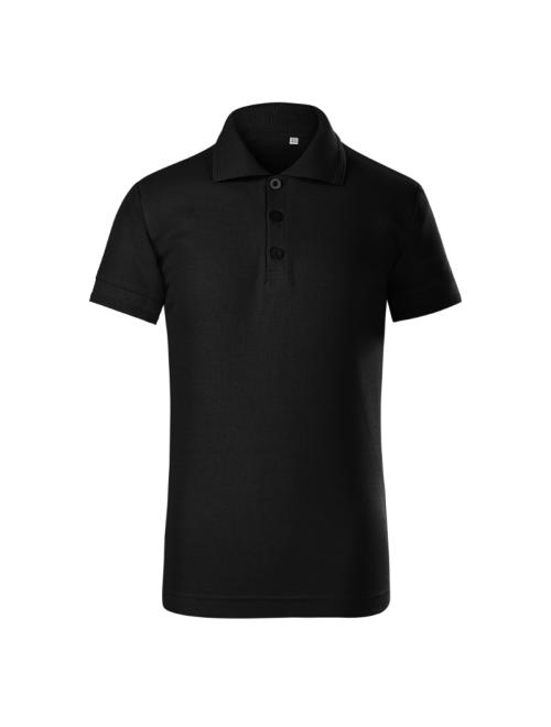 Pique Polo Free Pique Polo Free