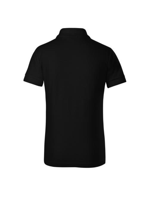 Pique Polo Free Pique Polo Free