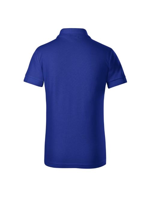 Pique Polo Free Pique Polo Free