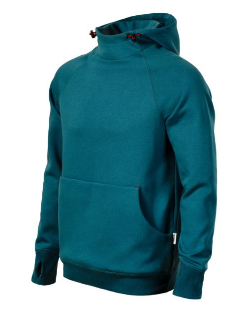 Vertex Hoodie Vertex Hoodie