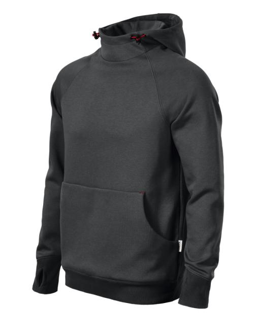 Vertex Hoodie