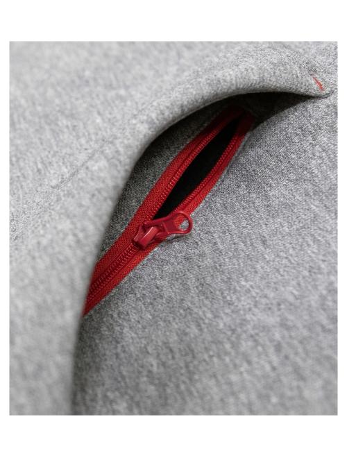 Vertex Hoodie