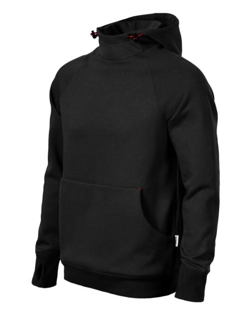 Vertex Hoodie Vertex Hoodie