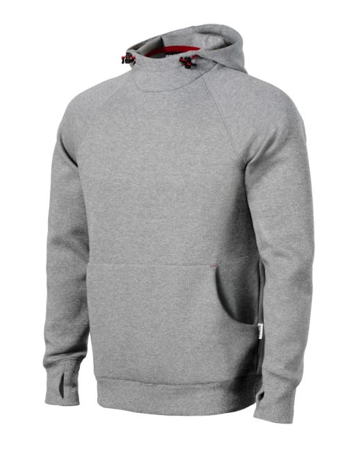 Vertex Hoodie