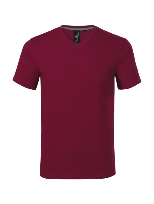 Action V-neck