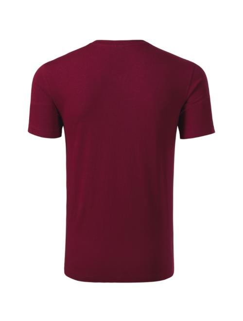 Action V-neck