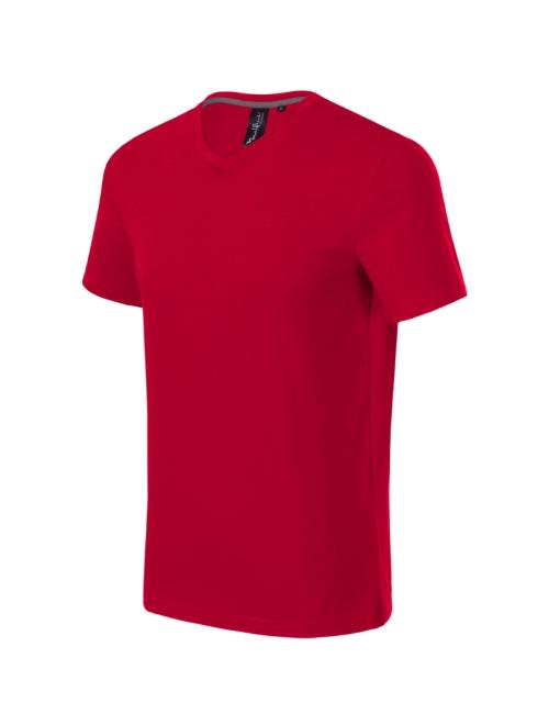 Action V-neck