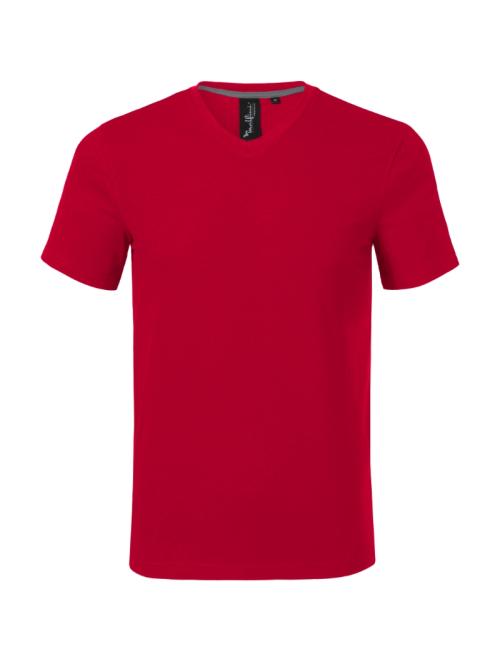 Action V-neck
