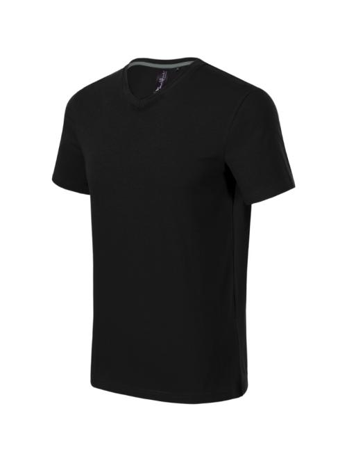 Action V-neck