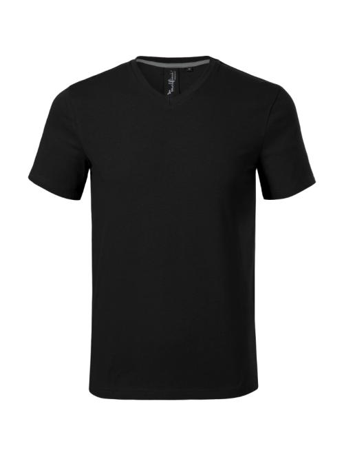 Action V-neck