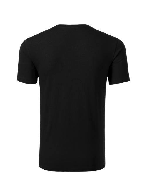 Action V-neck