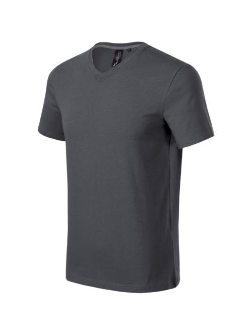 Action V-neck