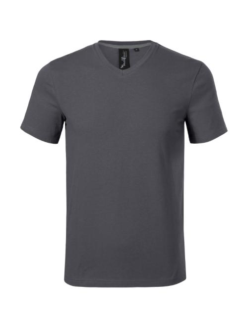 Action V-neck