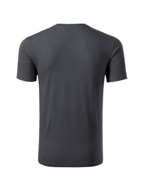 Action V-neck