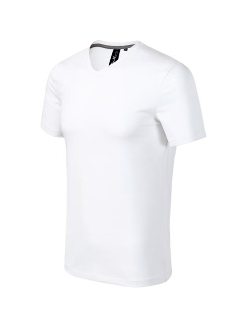 Action V-neck