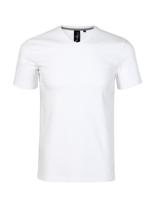 Action V-neck