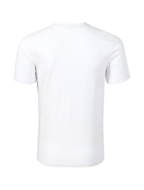Action V-neck