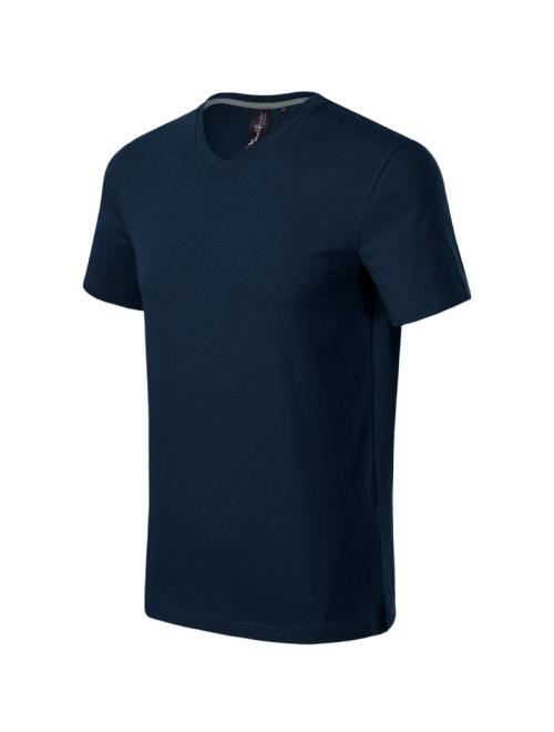 Action V-neck