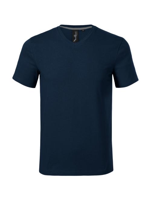 Action V-neck