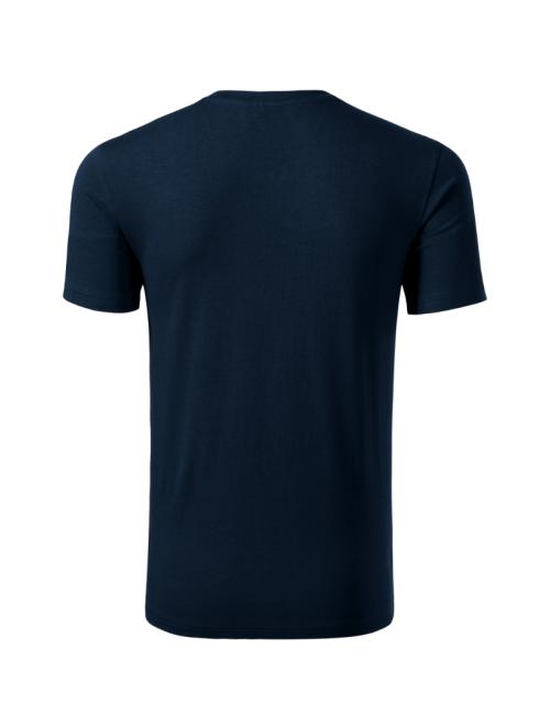 Action V-neck