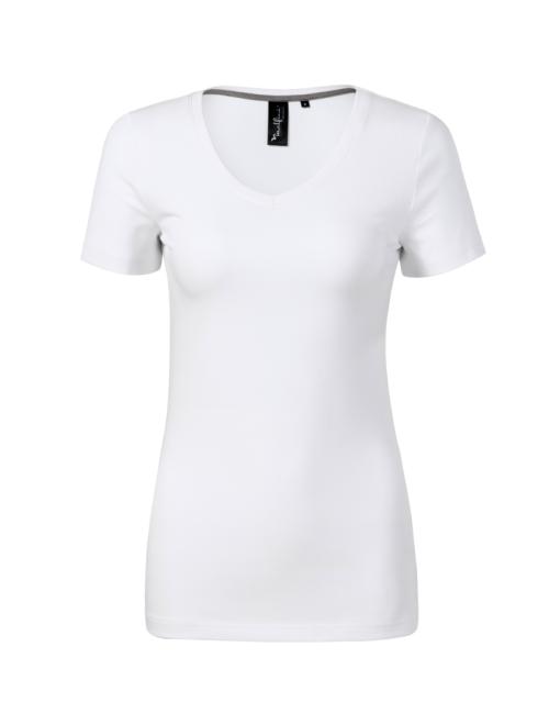 Action V-neck
