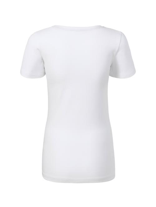 Action V-neck