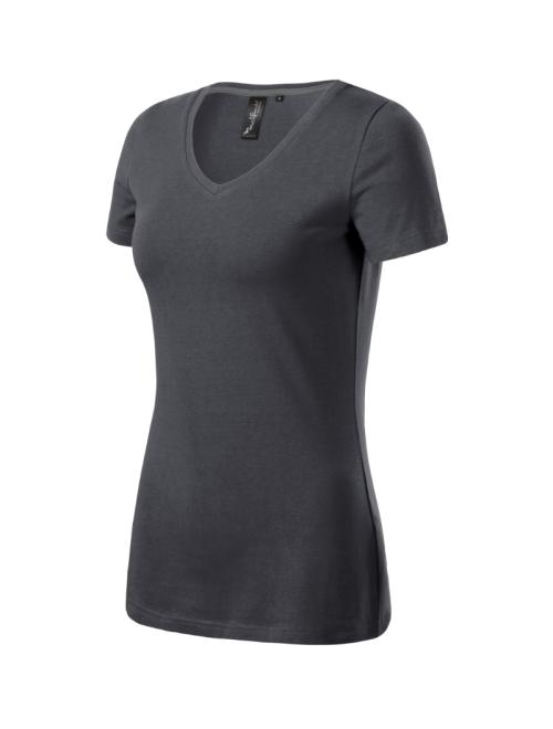 Action V-neck Action V-neck