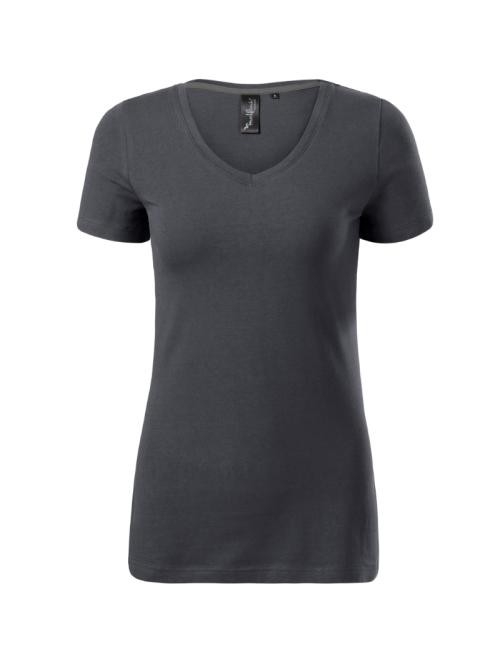 Action V-neck