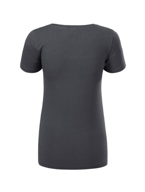 Action V-neck