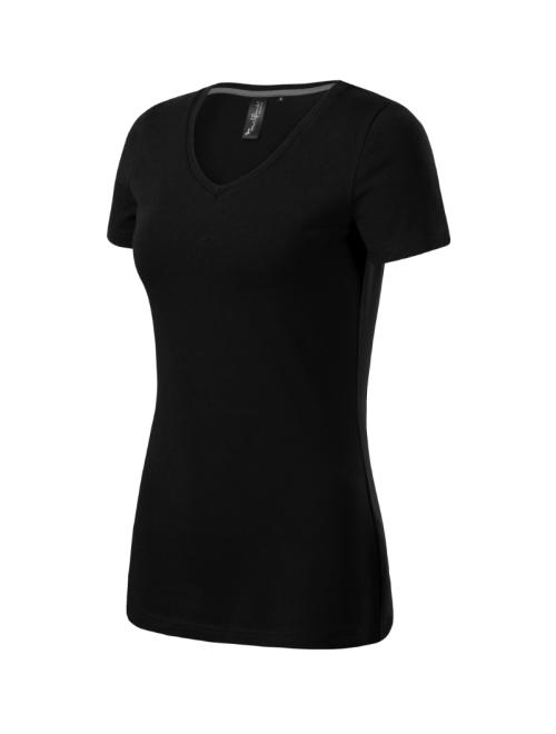 Action V-neck Action V-neck