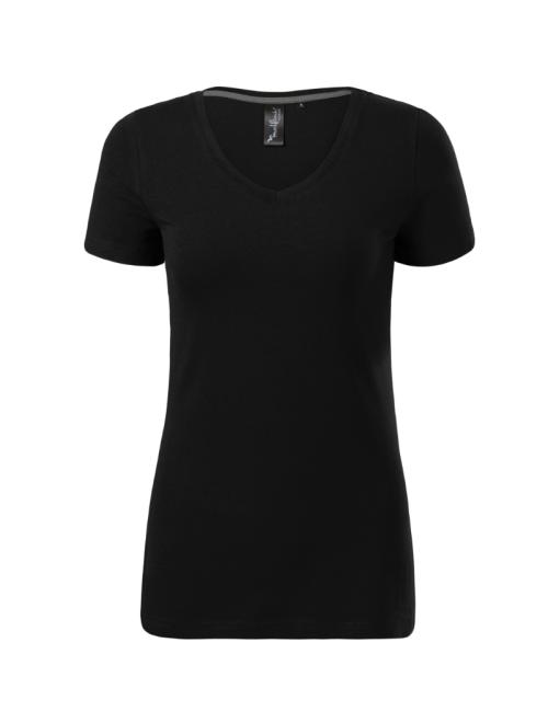Action V-neck