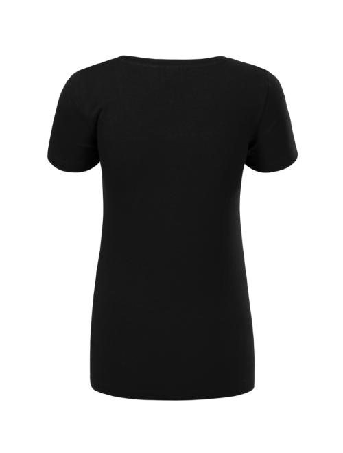 Action V-neck