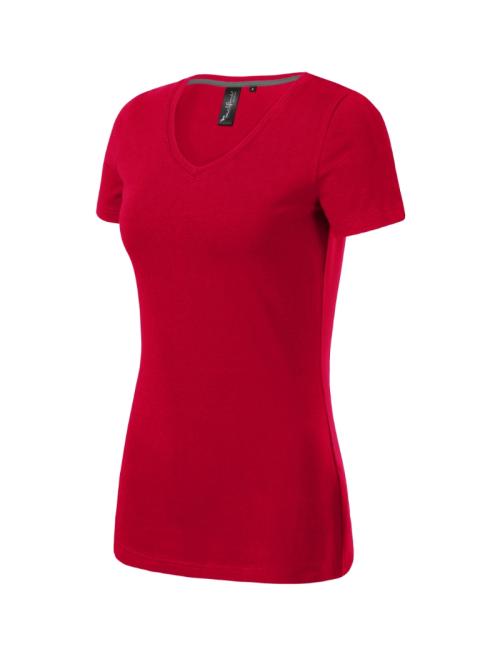 Action V-neck Action V-neck