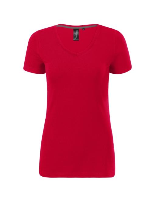 Action V-neck