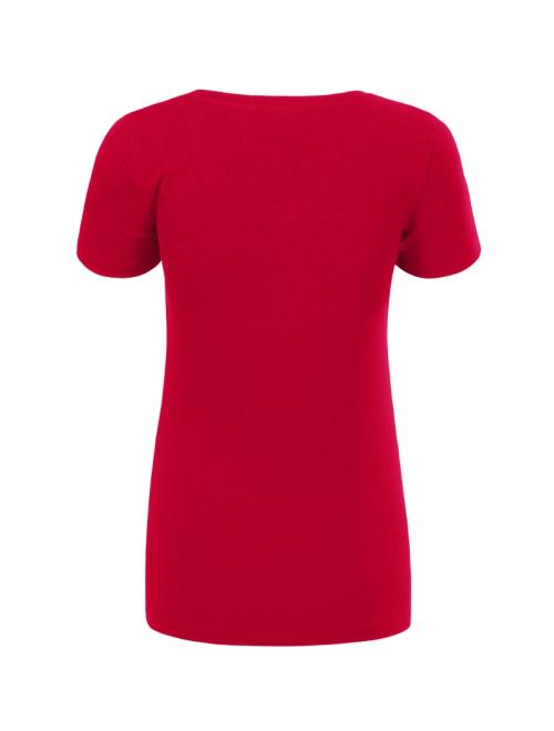 Action V-neck