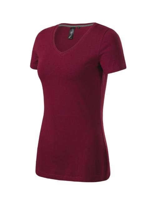 Action V-neck Action V-neck