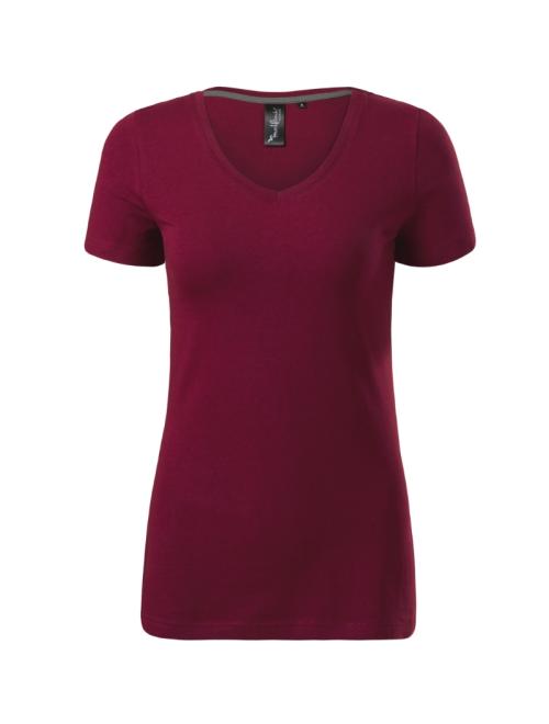 Action V-neck