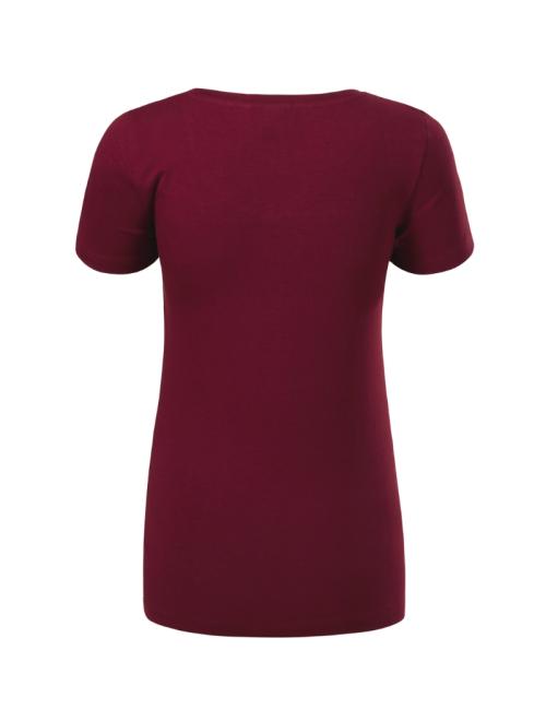Action V-neck