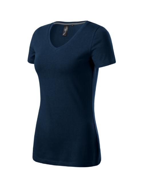Action V-neck Action V-neck
